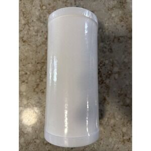 Waterdrop FXHTC Whole House Carbon Water Filter, Replacement for GE® FXHTC